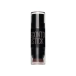 Mon Reve Contour Stick 5.5gr