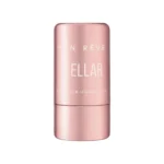 Mon Reve Stellar Jelly Stick Highlighter