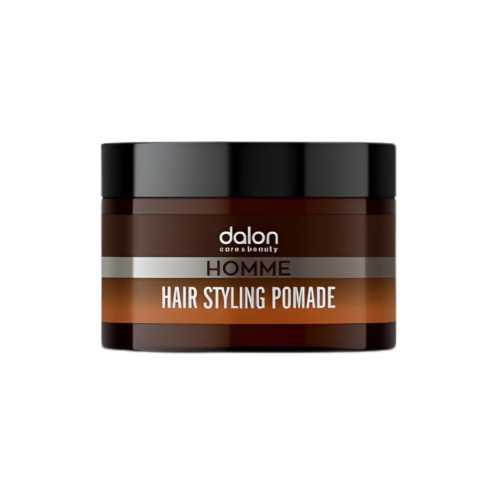 Dalon Homme Hair Styling Pomade 100ml