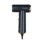 Tecno Dry Nano Maximum (NM-1000)