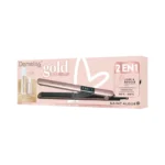 Demeliss Gold Love Ritual