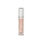Elixir Glam Attack Liquid Eyeshadow 213