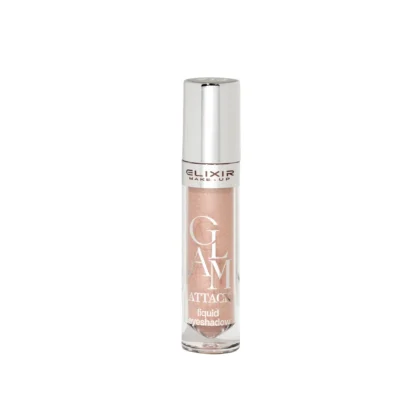 Elixir Glam Attack Liquid Eyeshadow 213
