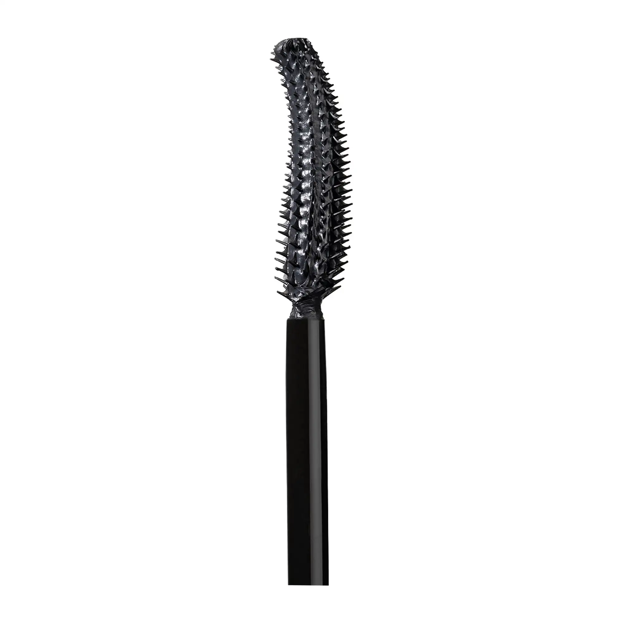 Seventeen One Flick Wonder Mascara No1