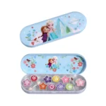 Airval Frozen Make Up Tin