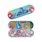 Airval Stitch Make Up Tin