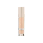 MUA Double Shot Under Eye Brightener LIGHT