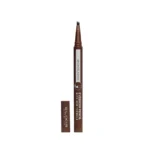 ELIXIR Liquid Microblading Eyebrow pencil NEW Formula 988E