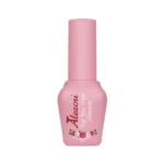 Alezori Top Coat Non Wipe Shinepro 15ml