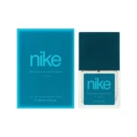 Nike Tirquoise Vibes Man EDT 30ml