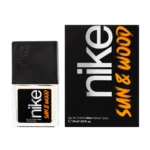 Nike Sunwood Man EDT 30ml