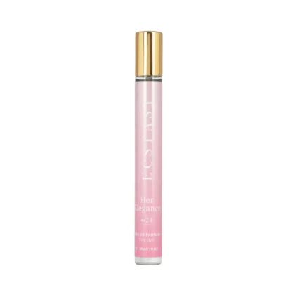 Ecstasy EDP Her Elegance No 24 30ml