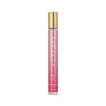 Ecstasy EDP YES No 72 30ml