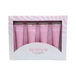 Tommy G Beauty Treasure Skin Care Kit