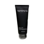 Tommy G Black Temptation Shower Gel 200ml