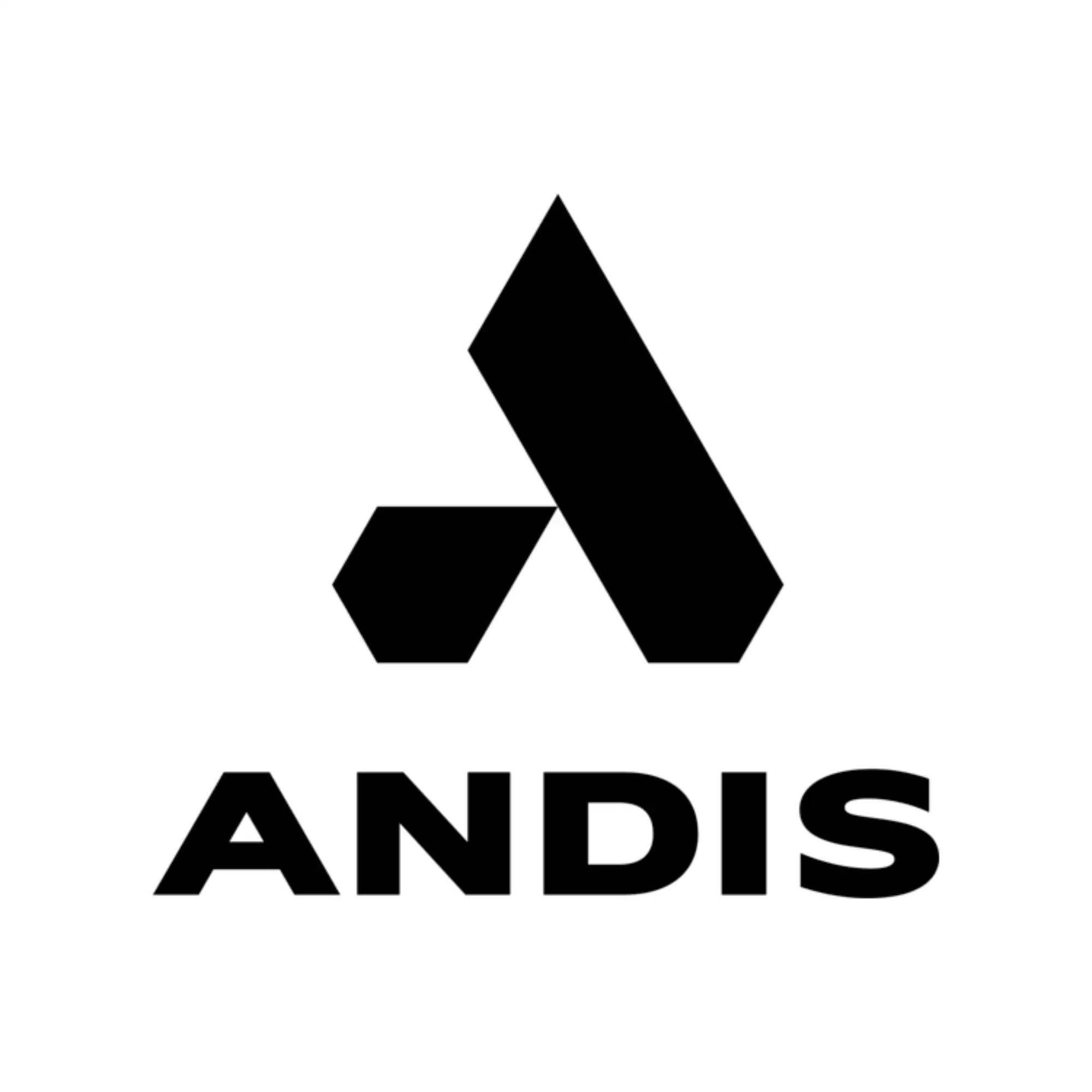 Logo of Andis