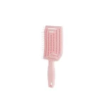 Andreia Pro Wave - Detangler Brush Pocket