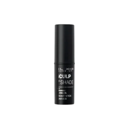 Elixir Creamy Contour Stick Sculp & Shade