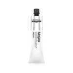 LOREAL Majirel Βαφή Μαλλιών 60ml