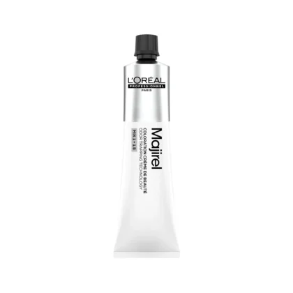 LOREAL Majirel Βαφή Μαλλιών 60ml