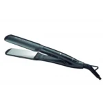 Gama Πρέσα Μαλλιών Dual Plate X-Wide Titanium + Ceramic 230o GI3034