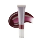 Tommy G Melt & Kiss Lip Balm Cherry Pie