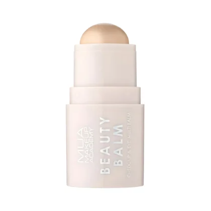 MUA Greece Beauty Balm Highlighter 4g