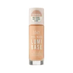 MUA PRO/BASE Lumi Base Cashmere