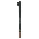 Golden Rose Eyebrow Pencil No 103