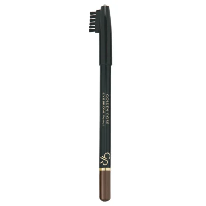Golden Rose Eyebrow Pencil No 103