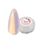 Alezori Powder Nail Unicorn 3g
