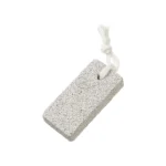 Niobe Ελαφρόπετρα No 3000/7