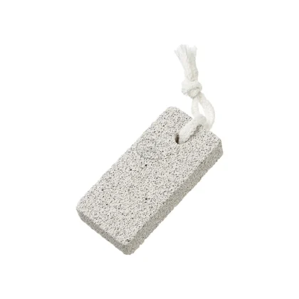 Niobe Ελαφρόπετρα No 3000/7