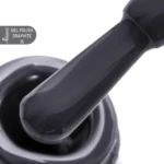 Alezori GEL POLISH GRAPHITE 15 5ml