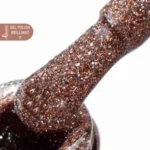 Alezori Gel Polish Brilliant 17 15ml