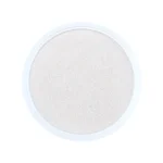 Alezori Gel Medium Oneiro Melody Hema Free