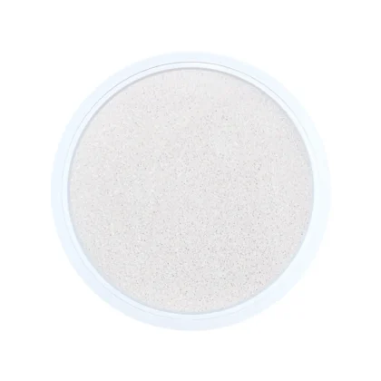 Alezori Gel Medium Oneiro Melody Hema Free