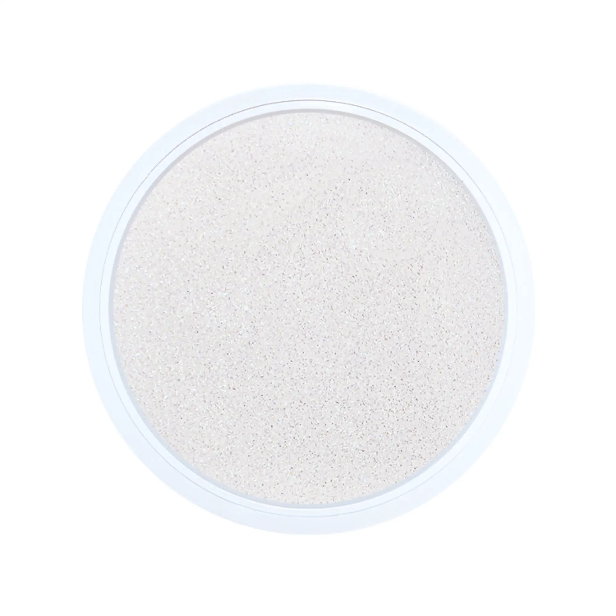 Alezori Gel Medium Oneiro Melody Hema Free