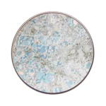 Alezori Gel Adore 02 10gr