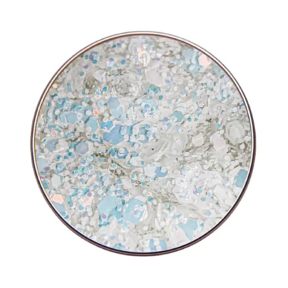 Alezori Gel Adore 02 10gr