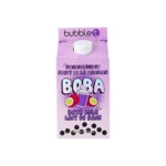 Bubble T Boba Bath Milk Passionfruit 480ml