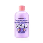 Bubble T Boba Body Wash Gel Douche Passionfruit 500ml