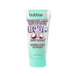 Bubble T Boba Body Lotion Coconut 150ml
