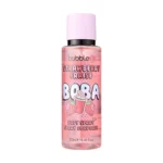 Bubble T Boba Body Spray Strawberry 250ml