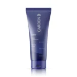 GARDEN Kρέμα Ξυρίσματος με Αλόη 100ml