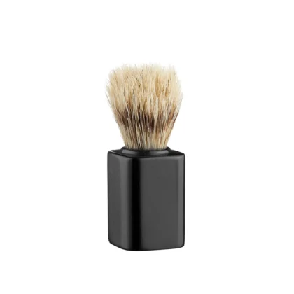 Niobe Πινέλο Ξυρίσματος Νο 271