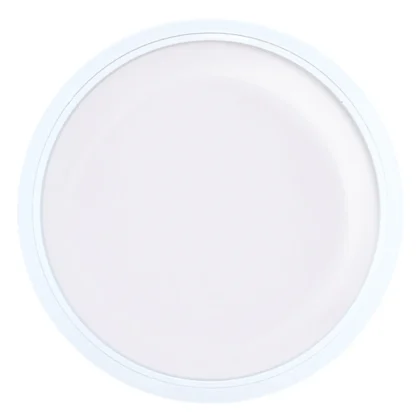 Alezori A&G Hybrid Clear