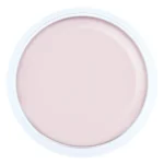 Alezori Vintage Gel Medium Pointe