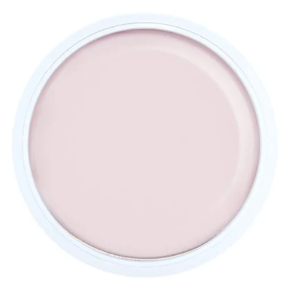 Alezori Vintage Gel Medium Pointe