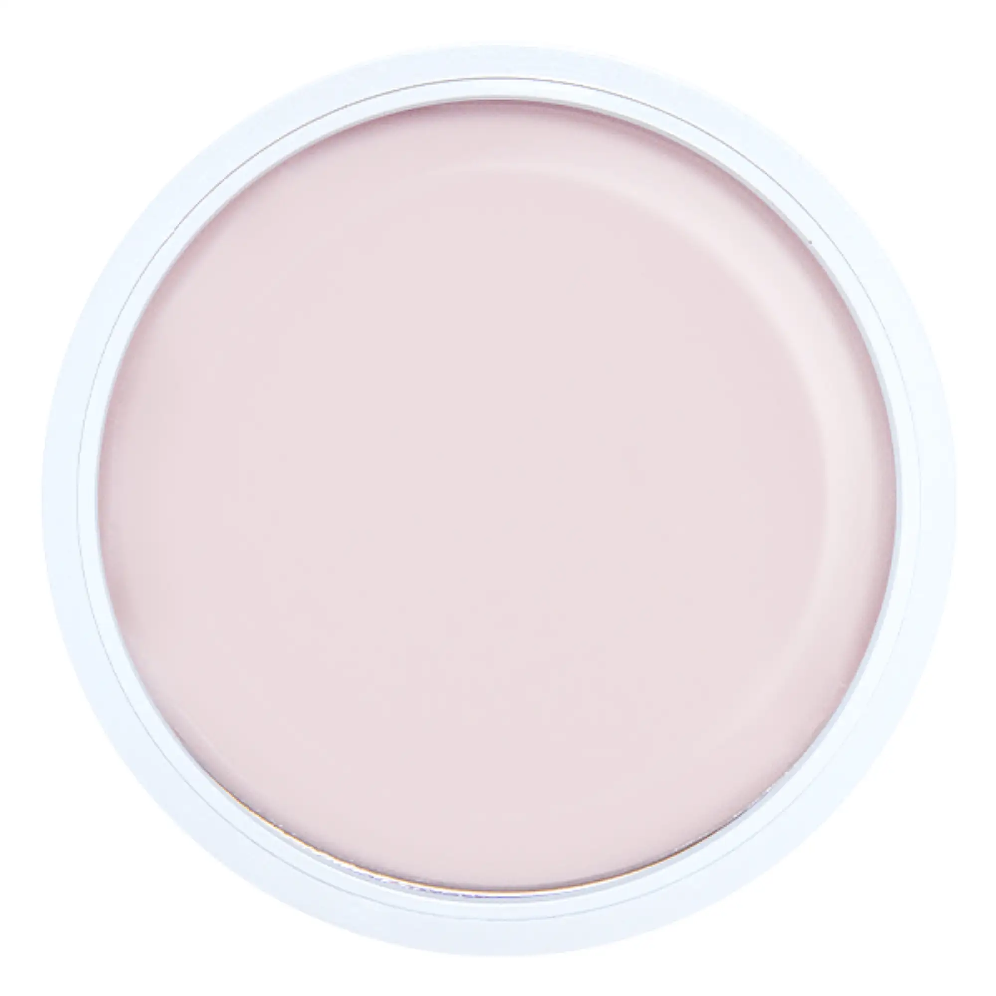 Alezori Vintage Gel Medium Pointe